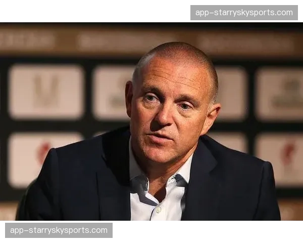 英超联赛将推出VAR绩效评估机制 不达标者或面临停赛轮