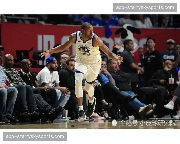 新疆末节空位三分命中率48% 但难挡浙江防守体系