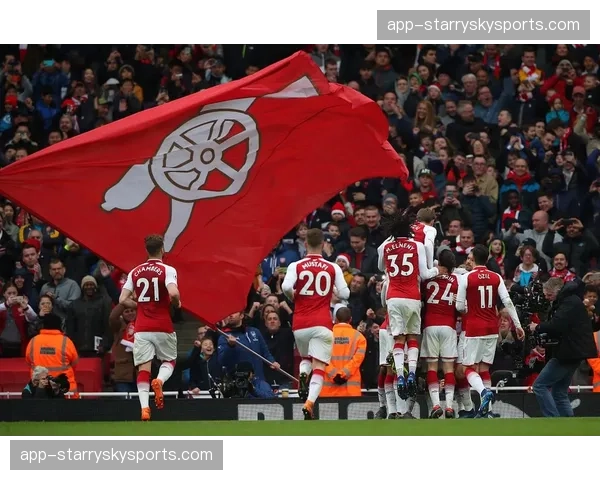 利兹联恩梅查比约尔伤缺，主场迎战阿森纳阵容不整