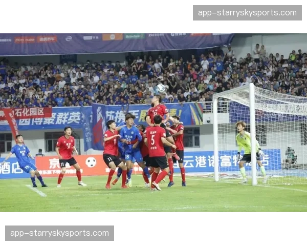 18-24岁球迷观赛意愿下降 VAR争议对联赛长期影响评估