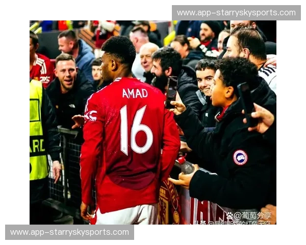 阿森纳防守转换速率提升 本月英超赛场已三度零封对手