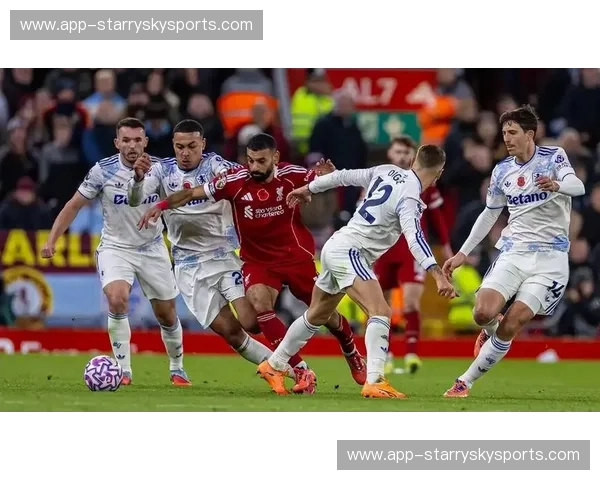 法甲争冠悬念重启 中小球队不再甘当豪门陪衬