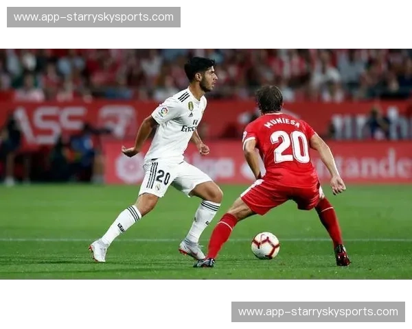 塔马里内切破门 雷恩右路进攻走廊打穿巴黎边路