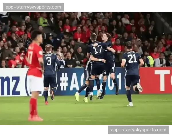 曼谷联主场力克麦克阿瑟 泰国球队亚冠赛场表现强势