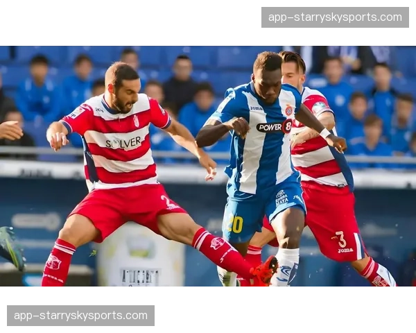 加拉塔萨雷高位逼抢战术奏效 针对控球型球队实施快速反击