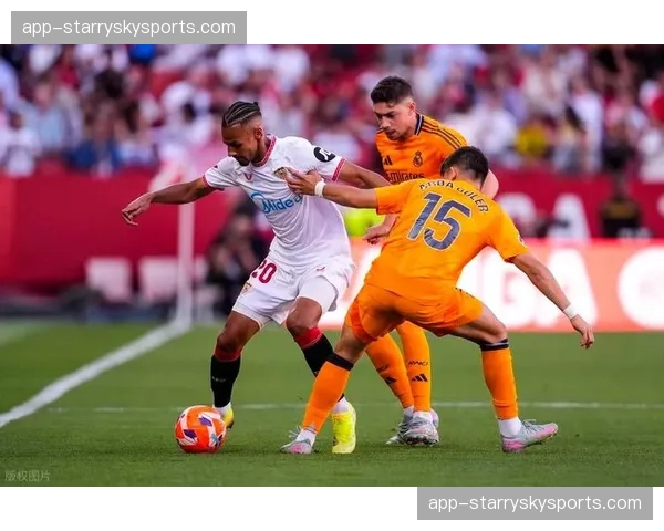 剩余赛程客场难度对比 皇马将面临更多硬仗考验 剩余赛程客场难度对比 皇马将面临更多硬仗考验