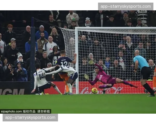 热刺进攻稳定性不足 十三轮仅取三分暴露效率问题 热刺进攻稳定性不足 十三轮仅取三分暴露效率问题