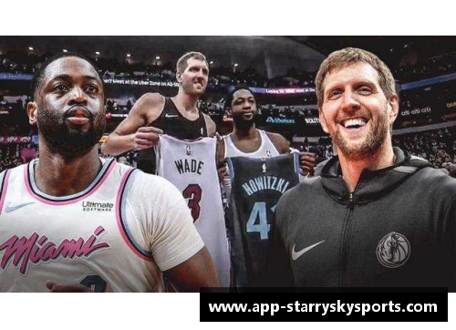 NBA那些让人哭笑不得的奇葩瞬间：从糟糕战术到迷惑操作